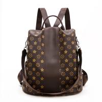 uploads/erp/collection/images/Luggage Bags/JunHao/XU0607079/img_b/XU0607079_img_b_5
